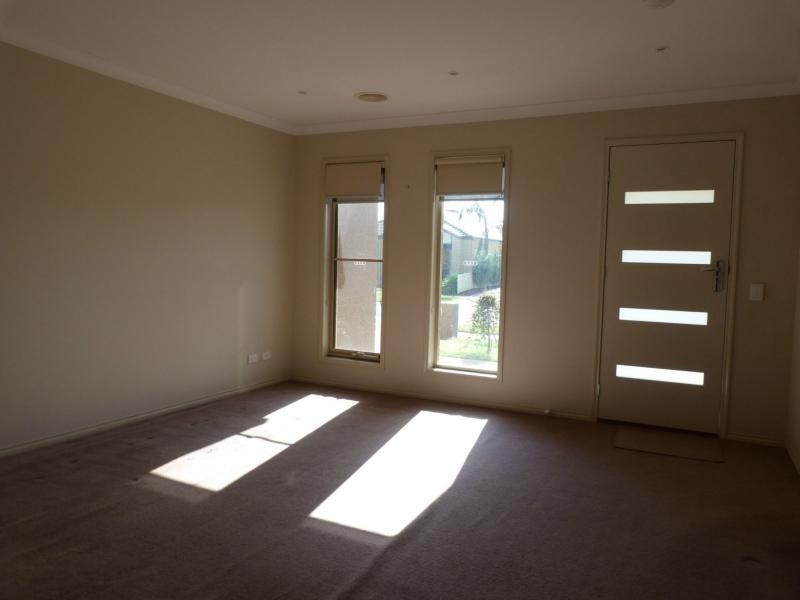 1 Green Court, Benalla VIC 3672