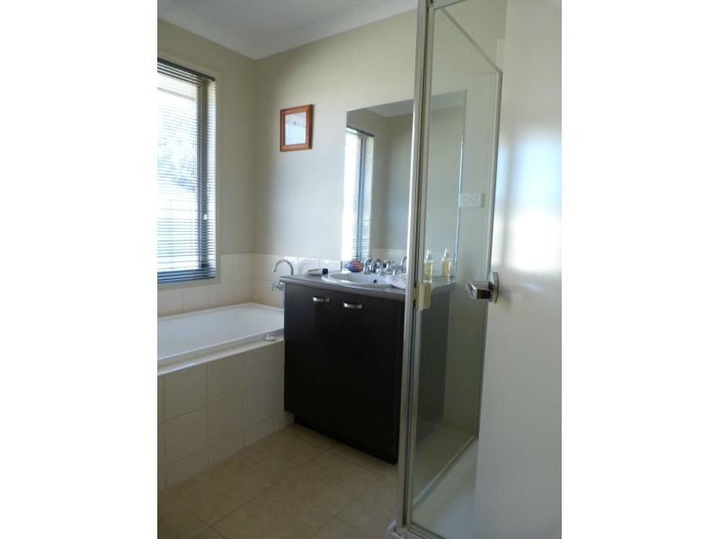 1 Green Court, Benalla VIC 3672