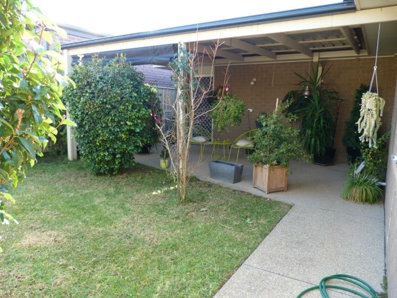 1 Green Court, Benalla VIC 3672