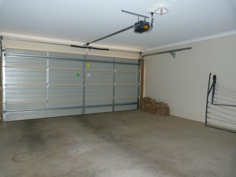 1 Green Court, Benalla VIC 3672