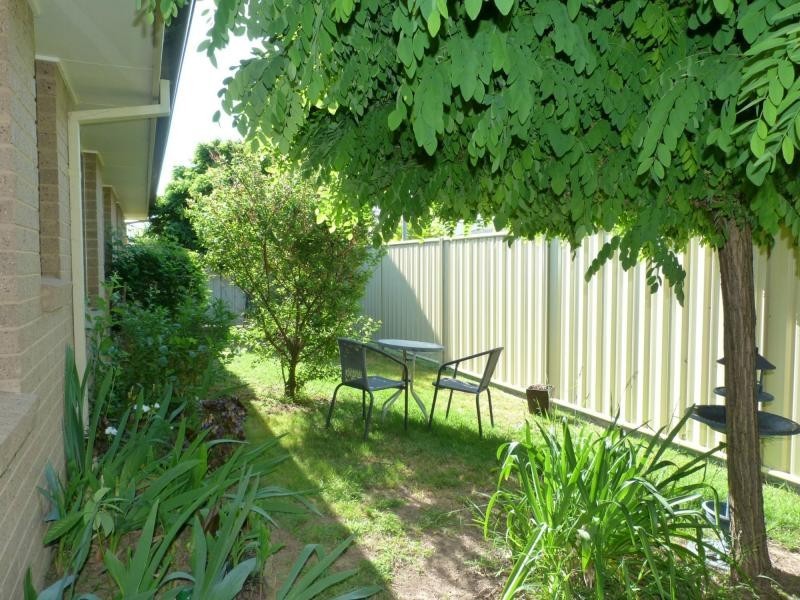 1 Green Court, Benalla VIC 3672