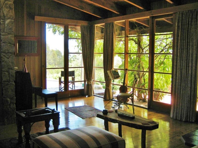 60 Spinney Lane, Samaria, Benalla VIC 3672