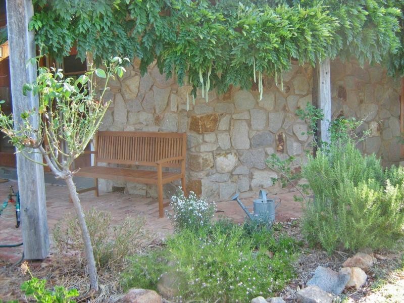 60 Spinney Lane, Samaria, Benalla VIC 3672