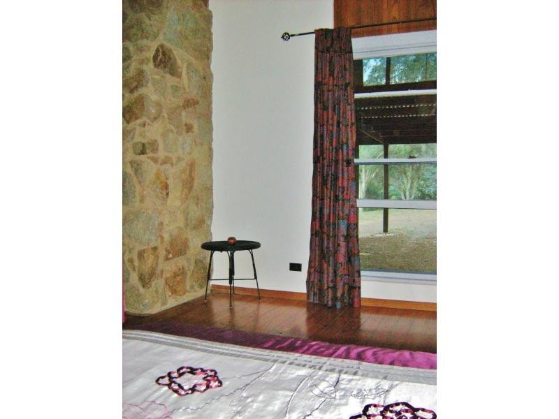 60 Spinney Lane, Samaria, Benalla VIC 3672