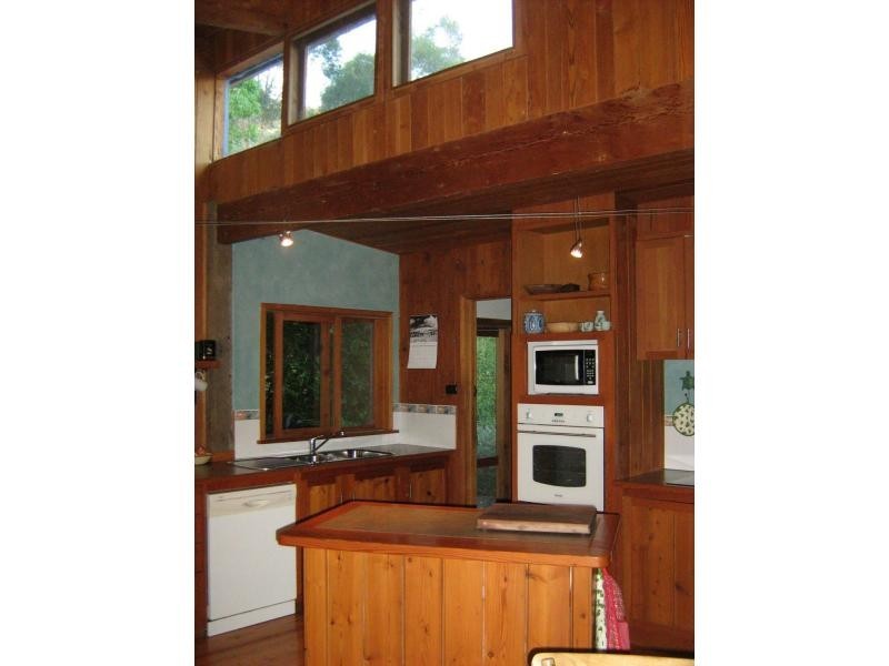 60 Spinney Lane, Samaria, Benalla VIC 3672