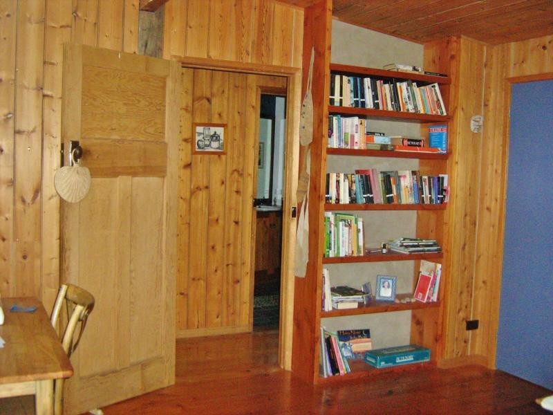 60 Spinney Lane, Samaria, Benalla VIC 3672