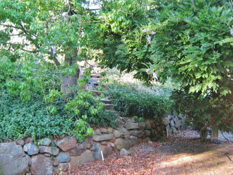 60 Spinney Lane, Samaria, Benalla VIC 3672