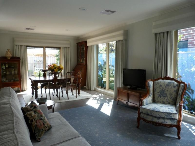 2 Trewin Street, Benalla VIC 3672