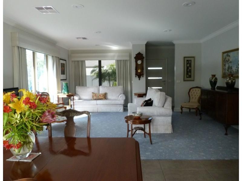 2 Trewin Street, Benalla VIC 3672