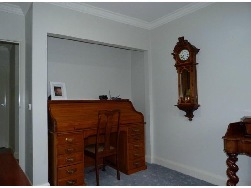 2 Trewin Street, Benalla VIC 3672