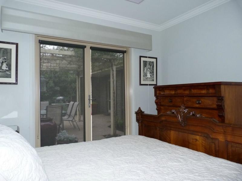 2 Trewin Street, Benalla VIC 3672