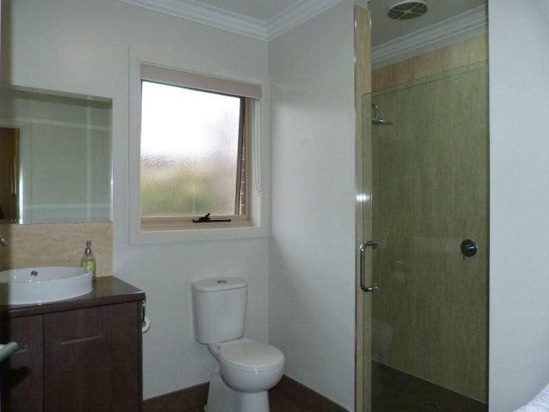 2 Trewin Street, Benalla VIC 3672