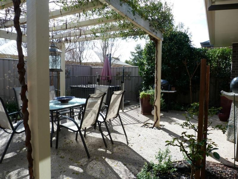 2 Trewin Street, Benalla VIC 3672