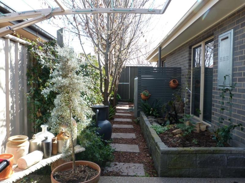 2 Trewin Street, Benalla VIC 3672