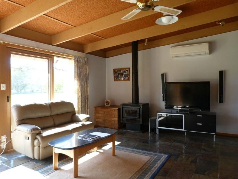 532 Four Mile Road, Benalla VIC 3672