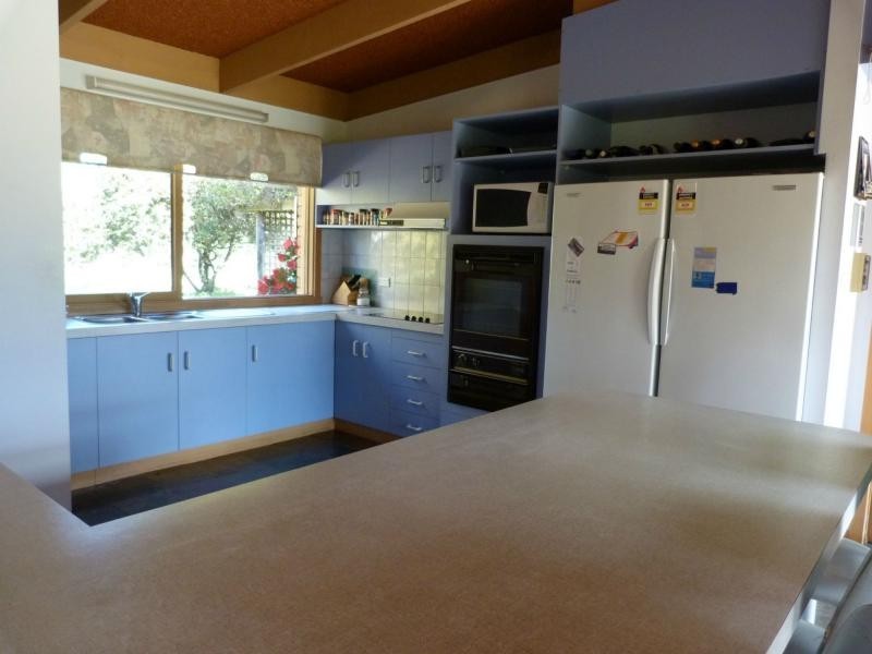 532 Four Mile Road, Benalla VIC 3672