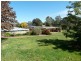 532 Four Mile Road, Benalla VIC 3672