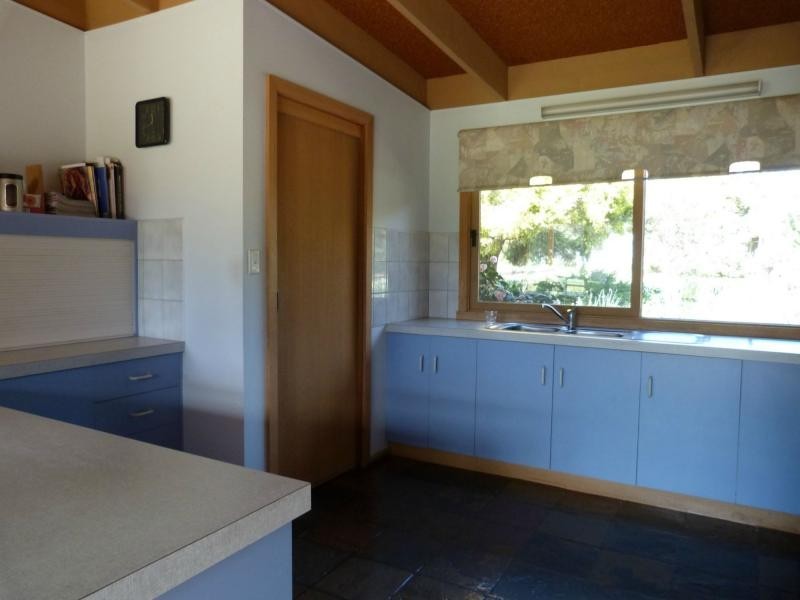 532 Four Mile Road, Benalla VIC 3672