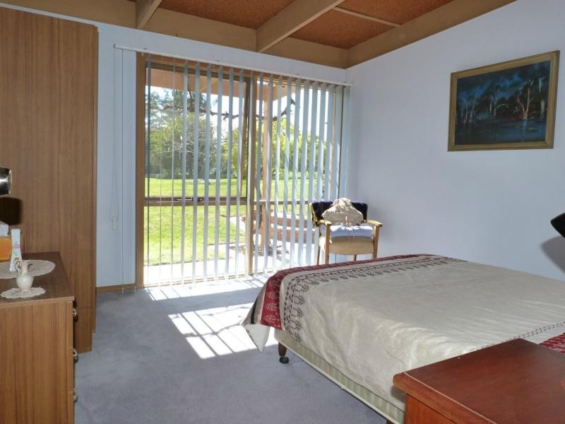 532 Four Mile Road, Benalla VIC 3672