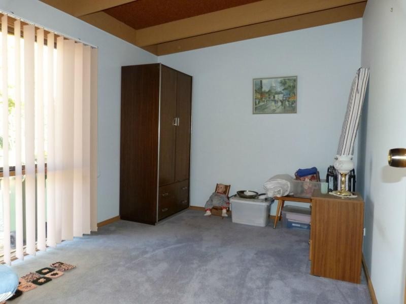 532 Four Mile Road, Benalla VIC 3672