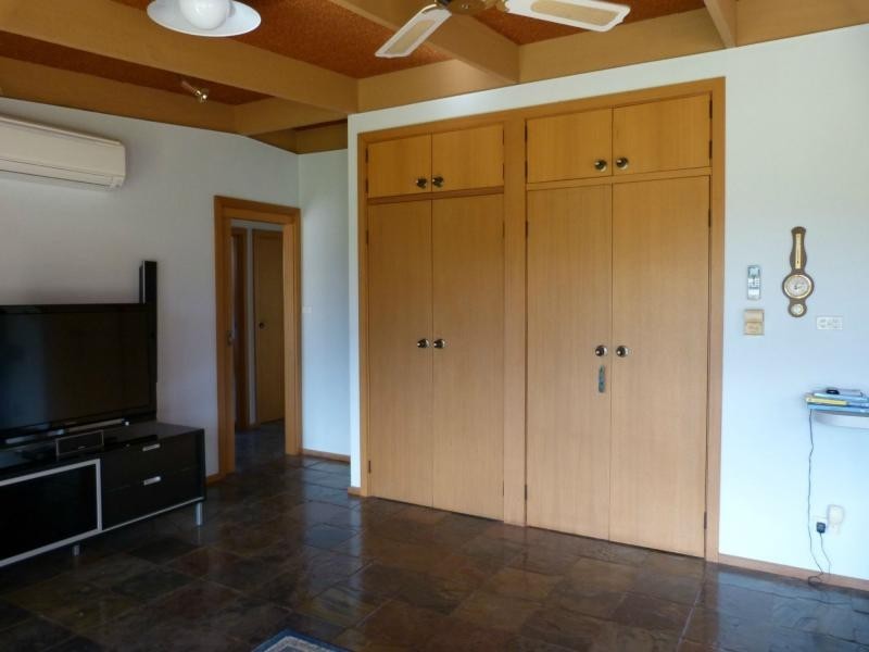 532 Four Mile Road, Benalla VIC 3672