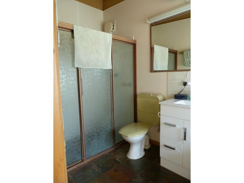 532 Four Mile Road, Benalla VIC 3672