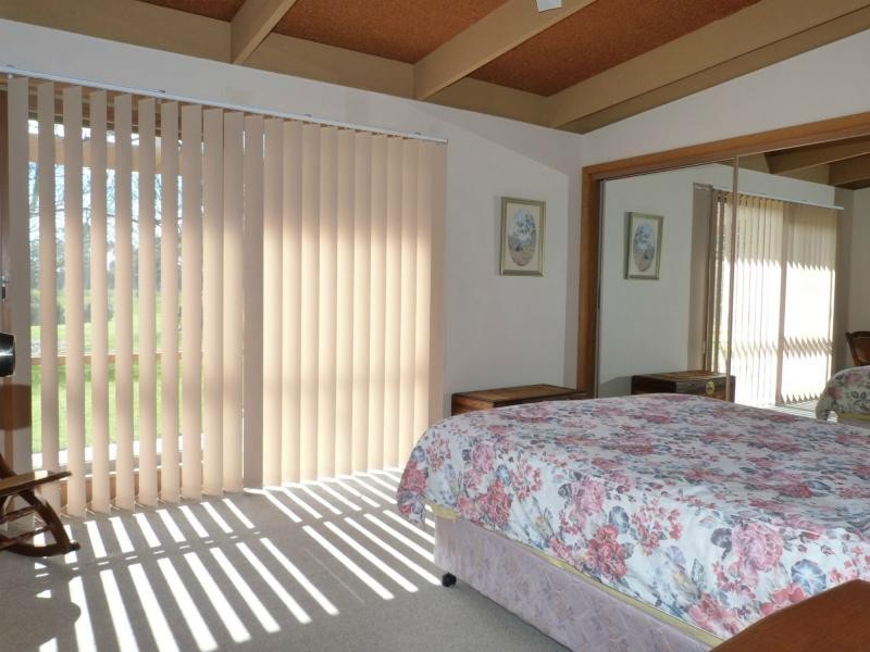 532 Four Mile Road, Benalla VIC 3672