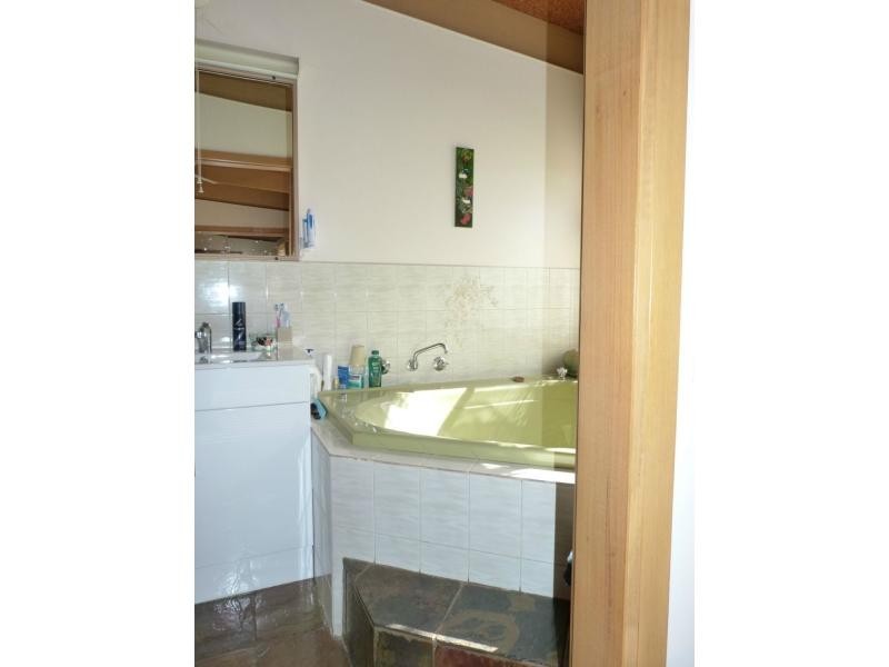 532 Four Mile Road, Benalla VIC 3672