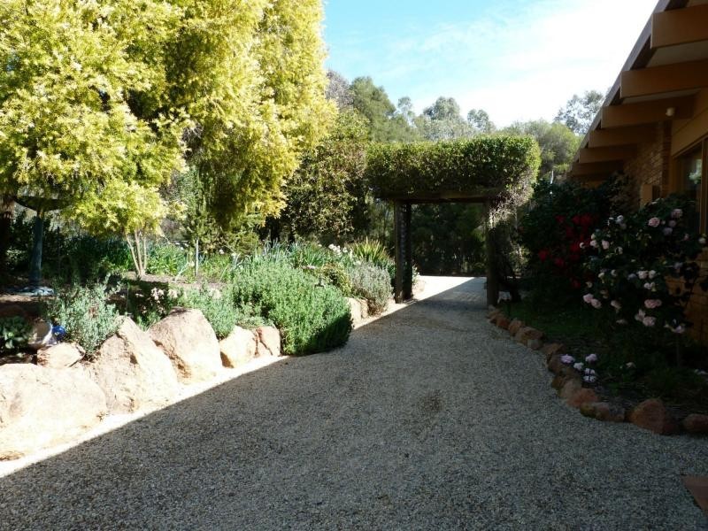 532 Four Mile Road, Benalla VIC 3672