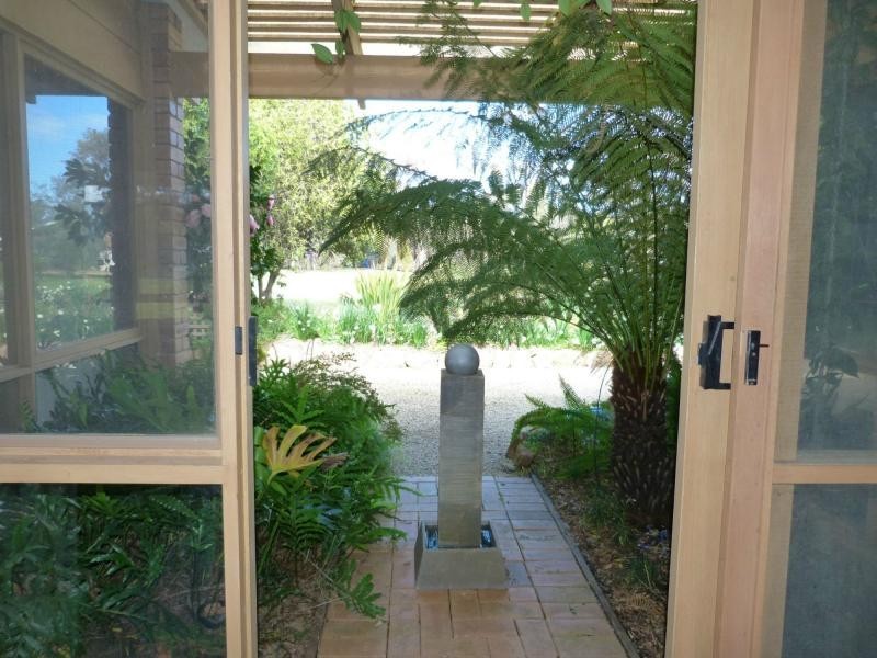 532 Four Mile Road, Benalla VIC 3672