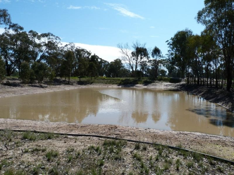 532 Four Mile Road, Benalla VIC 3672