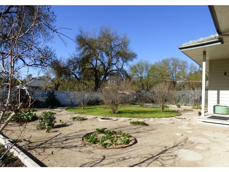 66 Benson Street, Benalla VIC 3672