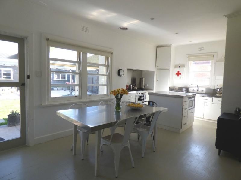 66 Benson Street, Benalla VIC 3672