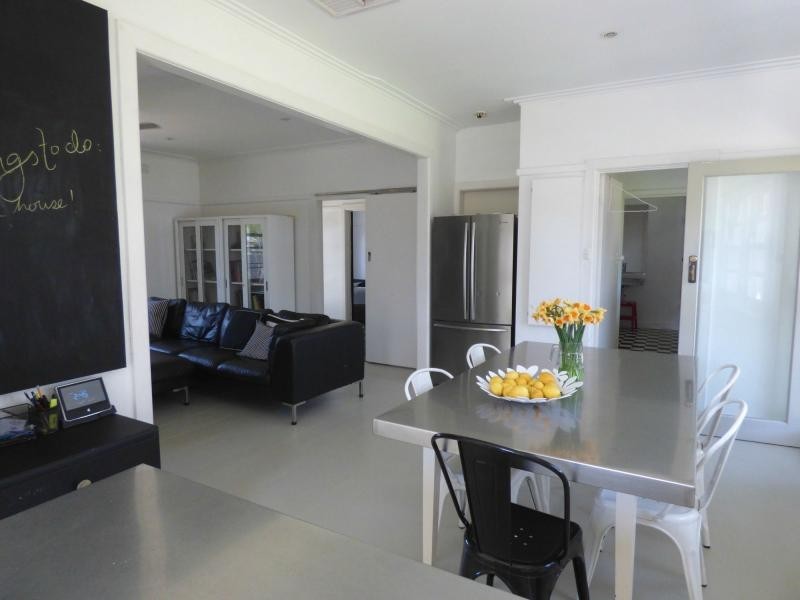 66 Benson Street, Benalla VIC 3672