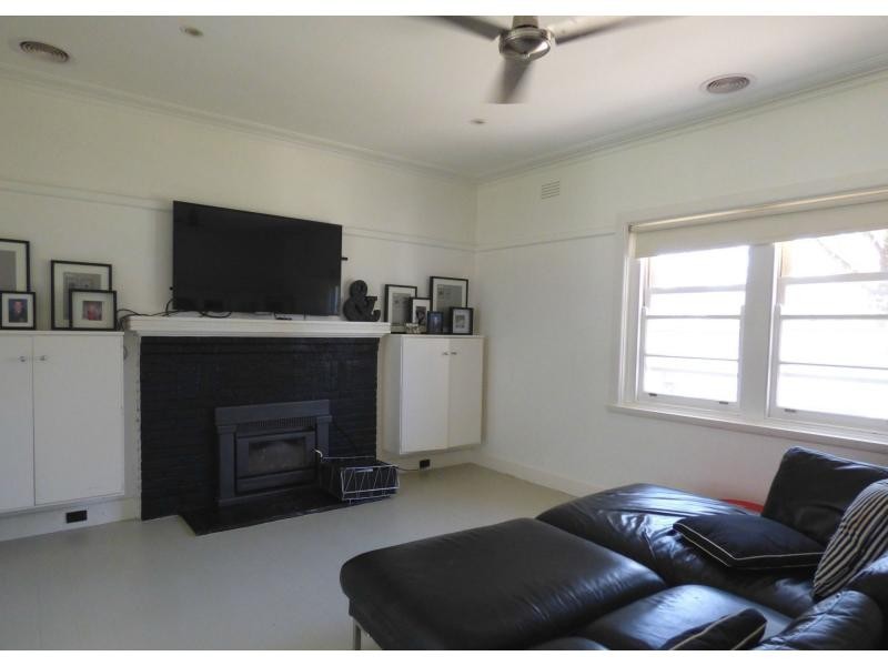 66 Benson Street, Benalla VIC 3672