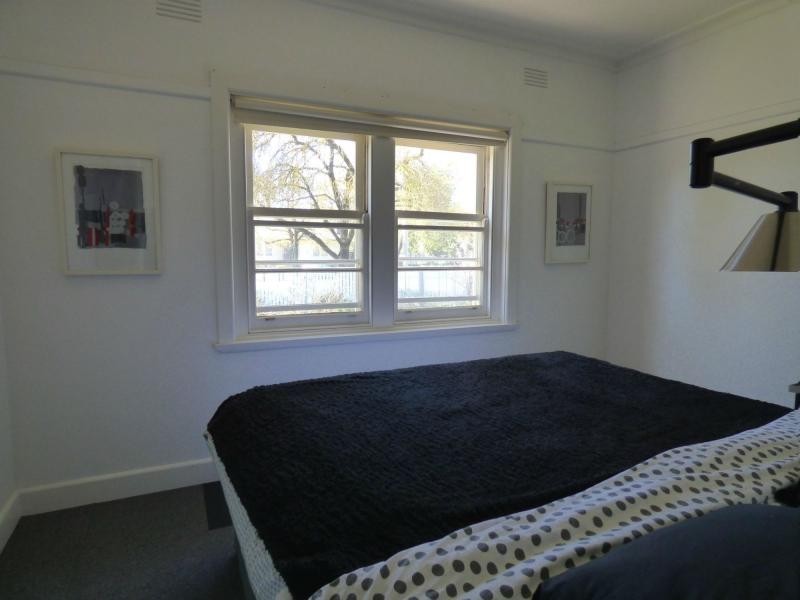 66 Benson Street, Benalla VIC 3672