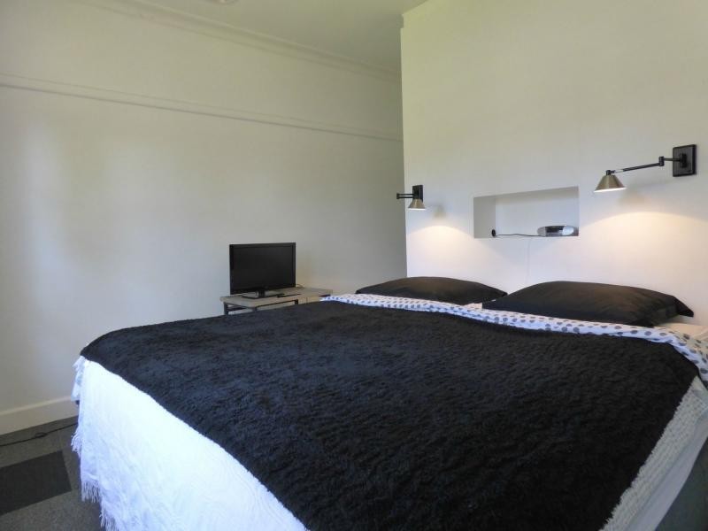 66 Benson Street, Benalla VIC 3672