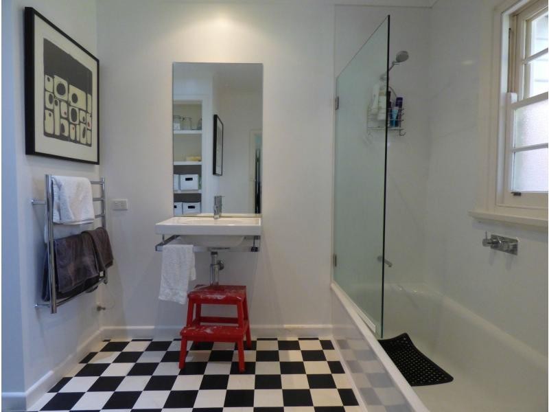 66 Benson Street, Benalla VIC 3672