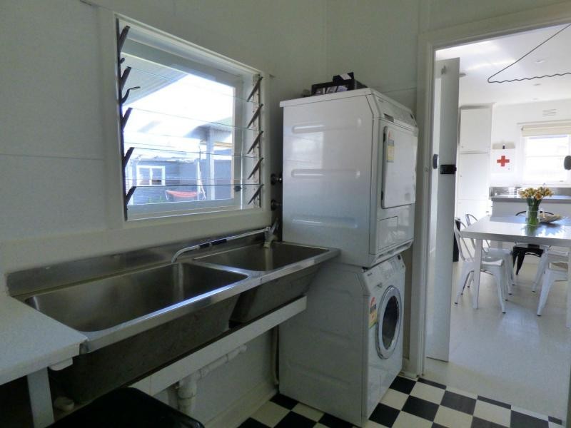 66 Benson Street, Benalla VIC 3672