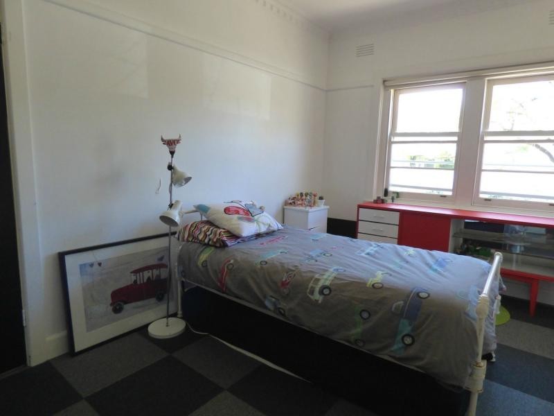 66 Benson Street, Benalla VIC 3672