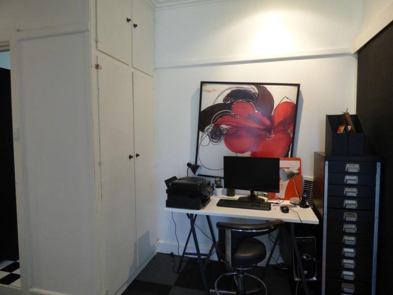 66 Benson Street, Benalla VIC 3672