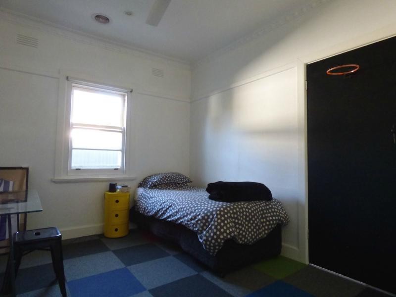 66 Benson Street, Benalla VIC 3672