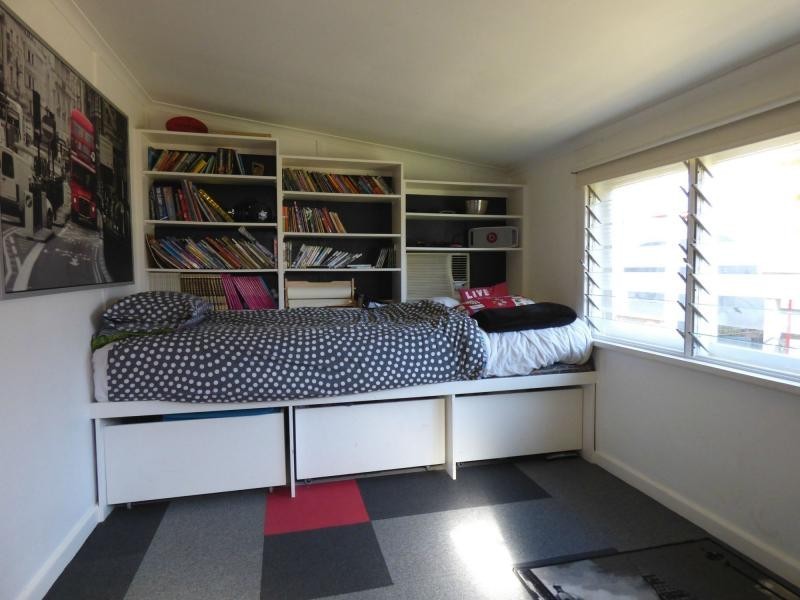 66 Benson Street, Benalla VIC 3672