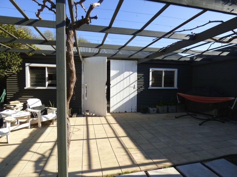 66 Benson Street, Benalla VIC 3672