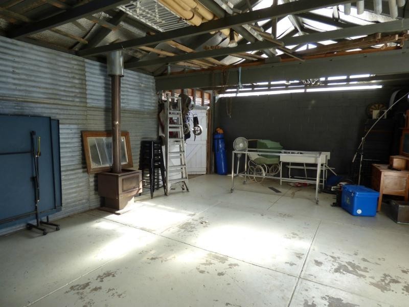 66 Benson Street, Benalla VIC 3672