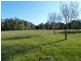 Lot 6 Toohey Street, Baddaginnie VIC 3670