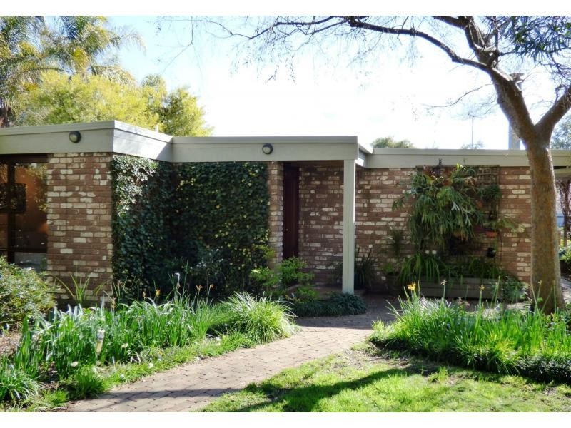 22 McConnan Street, Benalla VIC 3672