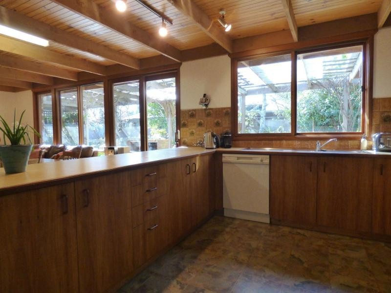 22 McConnan Street, Benalla VIC 3672