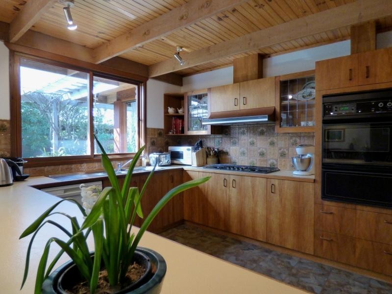 22 McConnan Street, Benalla VIC 3672