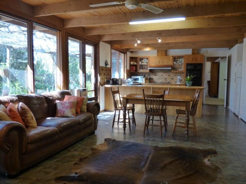 22 McConnan Street, Benalla VIC 3672